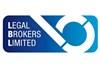 Legal Brokers Ltd